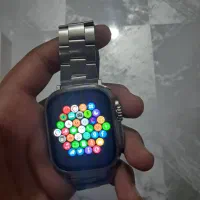 ساعت هوشمند|ساعت|شهرکرد, |دیوار