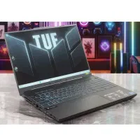 فروش اقساطی لپ تاپ ASUS FX 607 با اقساط 21 ماهه|رایانه همراه|اصفهان, احمدآباد|دیوار