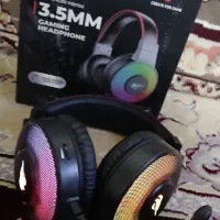 هدفون گیمینگ