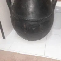 لوازم عتیقه جات