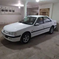 پارس دوگانه99.سری آخر دوگانه.درحدصفر