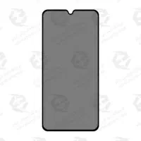 فروش یکجا لوازم جانبی موبایل