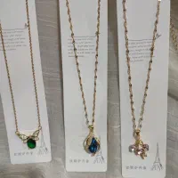 بدلیجات جواهری زیبا|بدلیجات|فردیس, سپید دشت|دیوار