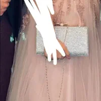 مزاحمت قطعا پیگیری میشه ( اگهی فروش لباس)