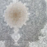یک تخته فرش۴×۳