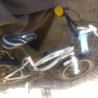 دوچرخه|دوچرخه، اسکیت، اسکوتر|بیرجند, |دیوار