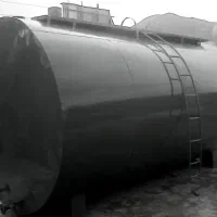 وسایل ساختمانی
