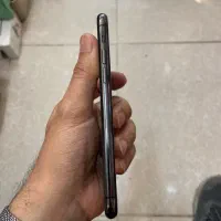 ایفون ۱۱ پرو دوسیم Zaa حافظه ۶۴|موبایل|رشت, فلسطین|دیوار