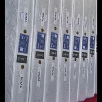 تولیدی تشک رویال|تشک تختخواب|ملایر, |دیوار