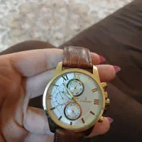ساعت رومانسون اصل
