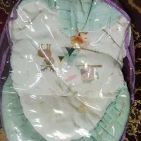 آغوشی سوییسی