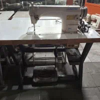 راسته جک و زوجی