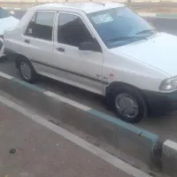 ماشین،پراید۱۳۱se