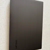 لب تاب لنوو در حد نو ۱۵اینچ مدلv330