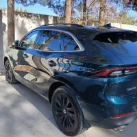 لاماری|خودرو سواری و وانت|سنندج, |دیوار