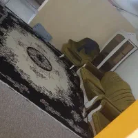 اجاره سوییت روزانه ماهانه و..