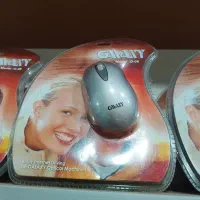 موس کامپیوتر ps2|قطعات و لوازم جانبی رایانه|قم, شهرک امام حسین|دیوار