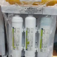 فروش دستگاه تصفیه آب|آبسردکن و تصفیه آب|گرگان, |دیوار