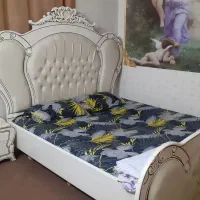 اجاره-اپارتمان-ماهیانه-روزانه-سالیانه