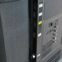 تلویزیون سامسونگ ۴۲ اینچ سری ۵