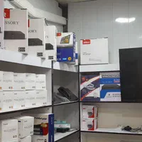 نصاب دوربین/نصاب دزدگیر/دوربین مدار بسته/دزدگیر|دوربین مداربسته|شهریار, |دیوار