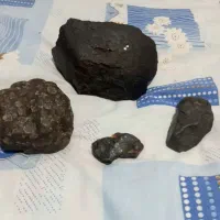 4عددالماس سیاه