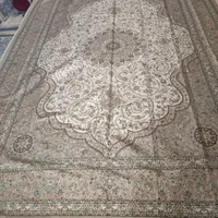 رو فرشی ۱۲ متری