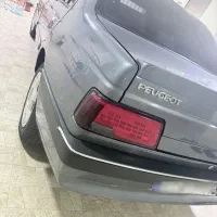 پژو 405 slx99|خودرو سواری و وانت|تبریز, |دیوار