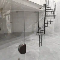 مغازه فروشی|فروش مغازه و غرفه|شیراز, پودنک|دیوار
