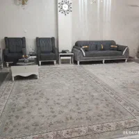 ۷۵متر/فول امکانات/دامپزشکی/سکونت و سرمایه‌گذاری|فروش آپارتمان|تهران, جیحون|دیوار