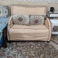 مبل فروشی|مبلمان خانگی و میز عسلی|اصفهان, لیمجیر|دیوار
