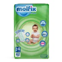 مولفیکس/مای بی بی/مای بی بی شورتی|اسباب و اثاث بچه|تبریز, |دیوار