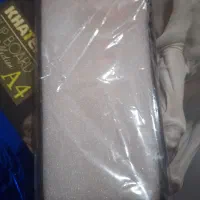 قاب گوشی