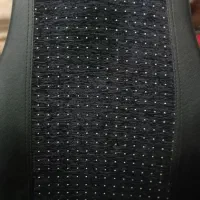 صندلی اداری