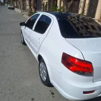 راناپلاس پانوروما با لوازم درجه یک فوری فروشی