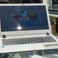 acer loptop 533|رایانه همراه|همدان, |دیوار