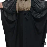 چادر قجری.عربی