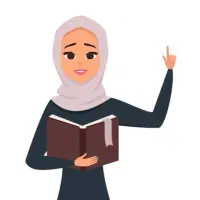 تدریس خصوصی