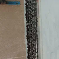 زنجیر اره موتوری اشتیل آلمان