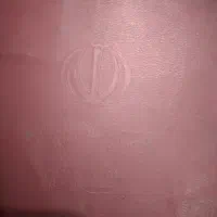 کارت مدارک با جاکارتی گم شده