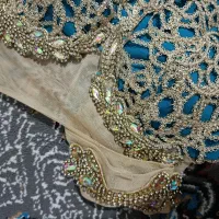 ....|لباس|بندر گز, |دیوار