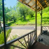 اجاره کوتاه مدت