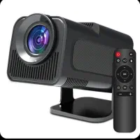 ویدیو پروژکتور hy320 اورجینال