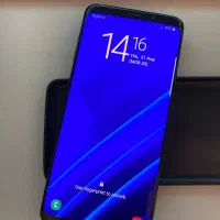 سامسونگ s9 پلاس