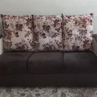 مبل راحتی