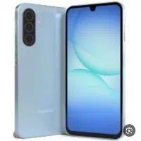 گوشی a17 رم ۶ اکبند