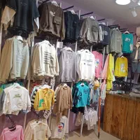 رگال و قفسه آماده نصب|فروشگاه و مغازه|رباط‌کریم, رباط‌کریم|دیوار