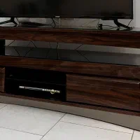 میز تلویزیون|میز تلویزیون|رشت, فلسطین|دیوار