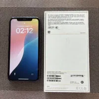 iphone 11 128 ch بدون پیش پرداخت نقد و اقساط