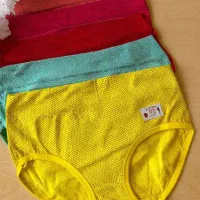 انواع لباس زیر|لباس|مسجد سلیمان, |دیوار